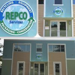 Repco Services
