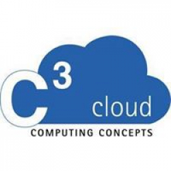C3 Cloud Computing