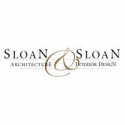 Sloan & Sloan Architecture and Interior Design