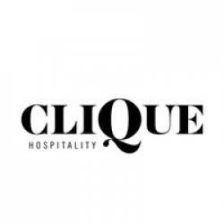 Clique Hospitality FLA