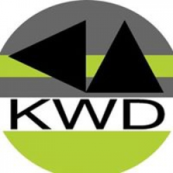 KWD Landscape Architecture