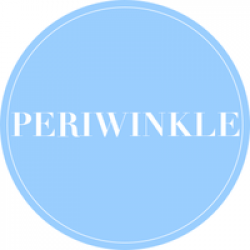Periwinkle