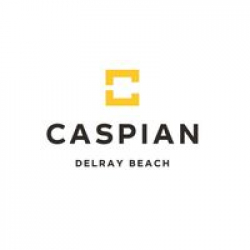 Caspian Delray Beach