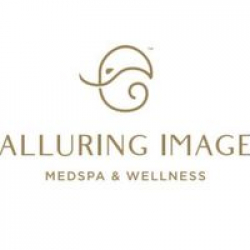 Alluring Image Medspa & Wellness