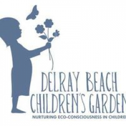 Delray Beach Children's Garden