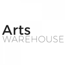 Arts Warehouse