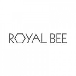 Royal Bee