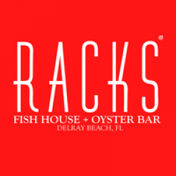 Racks Fish House & Oyster Bar