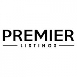 Premier Listings