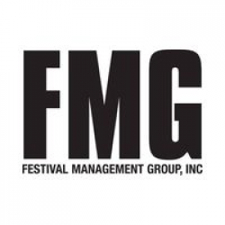 Festival Management Group