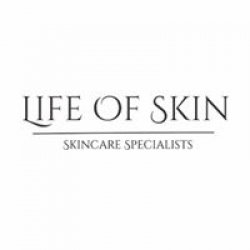 Life of Skin