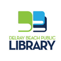 Delray Beach Public Library