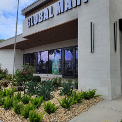 Global Mart