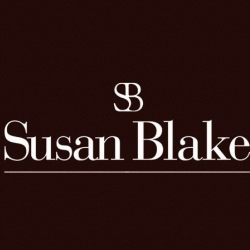 Susan Blake Jewelry