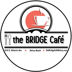 The Bridge Cafe