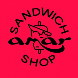 Amar Sandwich Shop