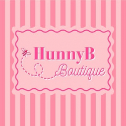 HunnyB Boutique
