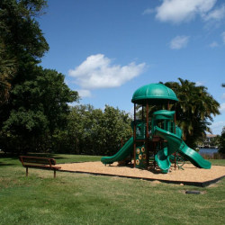 Knowles Park 