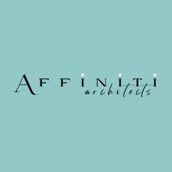 Affiniti Architects