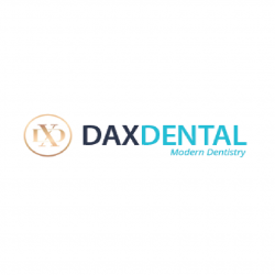Dax Dental