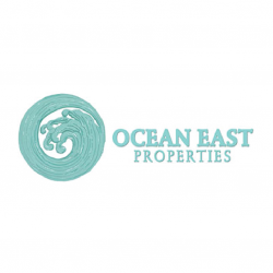 Ocean East Properties
