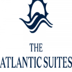 The Atlantic Suites on The Ave