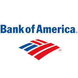 Bank of America | Downtown Delray Beach