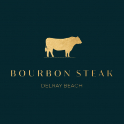 Bourbon Steak