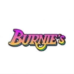 Burnie's Shop