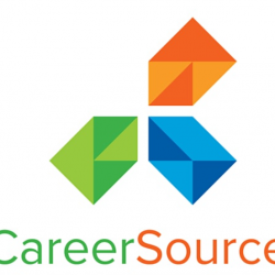 Exploring Career Source Palm Beach: Your Gateway to the Travel and Tourism Industry