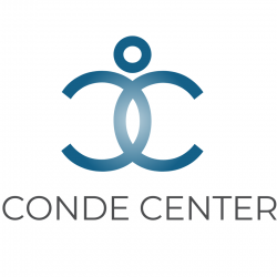 Conde Center