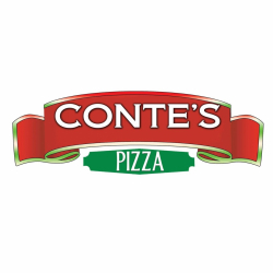 Conte's Italian Deli & Pizza