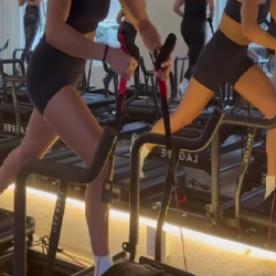 Core Shake Studio