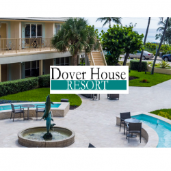 Dover House Resort