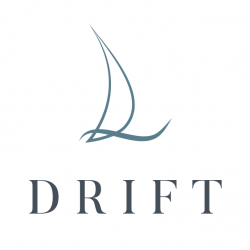 Drift Restaurant