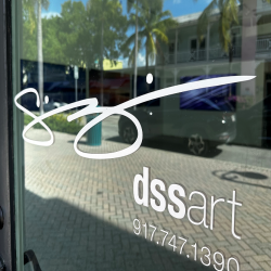 dssart