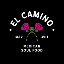 El Camino Mexican Soul Food