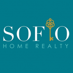 SoFlo Home Realty