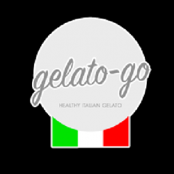 Gelato-Go