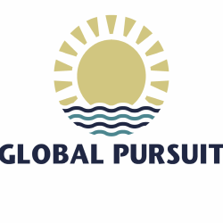 Global Pursuit