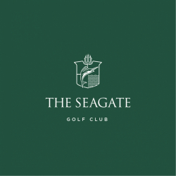 The Seagate Golf Club