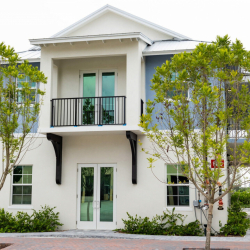 Hatcher Construction & Development