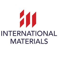 International Materials, LLC.