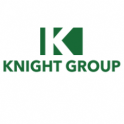 Knight Group