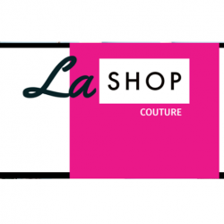 La Shop Couture