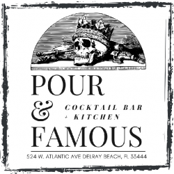 Pour And Famous
