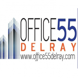 Office 55 Delray