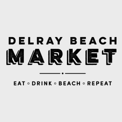 Delray Beach Market