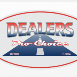Dealers Pro Choice