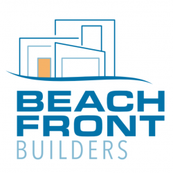 Beachfront Builders